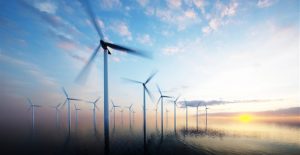Ανανεώσιμες πηγές ενέργειας: Πλεονεκτήματα και μειονεκτήματα.