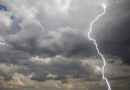 Επιδείνωση του καιρού στην Περιφέρεια Πελοποννήσου