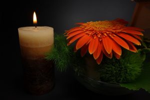 Συλλυπητήριο μήνυμα του Δ. Ευρώτα για το θάνατο του Κ.Βρεττάκου