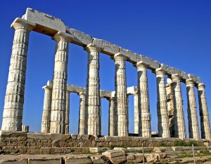 Χρηματοδότηση 65 εκατομμυρίων ευρώ για τις ανασκαφές στην Κόρινθο -το μεγαλύτερο ποσό που διατέθηκε ποτέ στην Ελλάδα