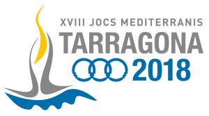 Οι Μεσογειακοί Αγώνες 2018 και τα 48 μετάλλια για την Ελλάδα