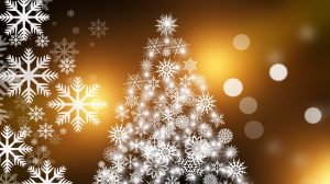 Χριστουγεννιάτικες εκδηλώσεις στον Δήμο Ευρώτα