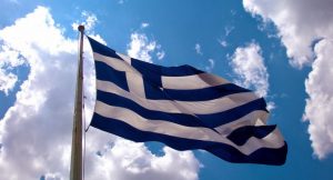 Σαν σήμερα 21 Ιανουαρίου: η Ελλάδα τίθεται υπό διεθνή οικονομικό έλεγχο λόγω πτώχευσης – απελευθερώνεται η Θεσσαλία
