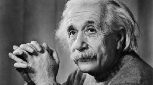 Σαν σήμερα 18 Απριλίου: πεθαίνει ο Άλμπερτ Αϊνστάιν – κορυφαίος επιστήμονας του 20ού αιώνα