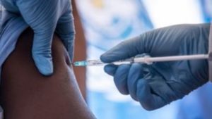 Εκστρατεία ενημέρωσης για τον αντιγριπικό εμβολιασμό ξεκινά ο ΙΣΑ
