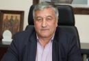 Απάντηση Βαλιώτη στον  κ. Νίκο Γεωργαλή, εκπρόσωπος της αναδόχου εταιρείας ΔΟΜΗΚΑΤ