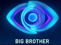 ΑΚΚΕΛ: Θα κινηθεί εισαγγελέας για τον «βιαστή» του SKAI στο Big Brother;