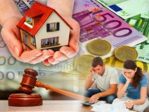 Ο νέος πτωχευτικός νόμος δεν δίνει καμία δεύτερη ευκαιρία στους δανειολήπτες