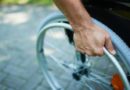Ανανέωση – Έκδοση νέων Δελτίων Μετακίνησης Ατόμων Με Αναπηρία