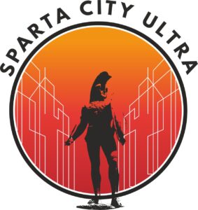 Έρχεται  το 1ο  Spartan City Ultra