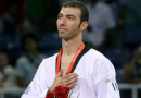 Έφυγε ο Ολυμπιονίκης Αλέξανδρος Νικολαΐδης αφήνοντας ένα μήνυμα άγγιγμα ψυχής