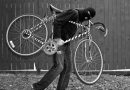 Κλεμμένα ποδήλατα αναζητούν τους ιδιοκτήτες τους στο Τ.Α Σπάρτης