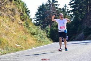 1st Parnonas Trail Race (25)