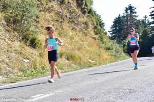 1st Parnonas Trail Race (26)