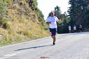 1st Parnonas Trail Race (27)