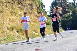 1st Parnonas Trail Race (28)