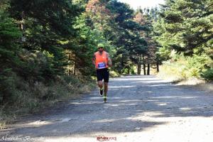 1st Parnonas Trail Race (40)