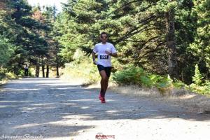 1st Parnonas Trail Race (41)