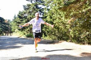 1st Parnonas Trail Race (44)