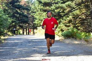 1st Parnonas Trail Race (47)