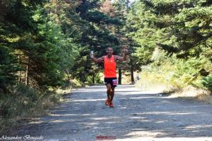 1st Parnonas Trail Race (48)