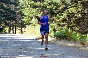 1st Parnonas Trail Race (49)