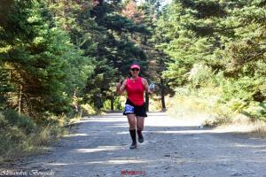 1st Parnonas Trail Race (76)