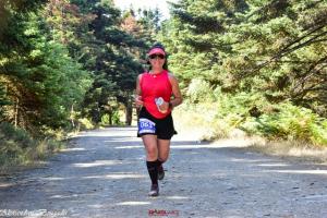 1st Parnonas Trail Race (77)