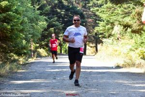 1st Parnonas Trail Race (83)