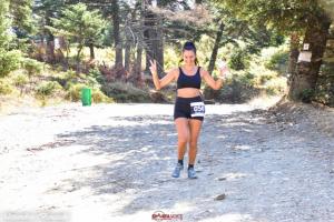 1st Parnonas Trail Race (84)