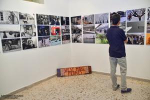 Southern Balkan Photo Festival