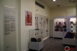 Φωτογραφικό Μουσείο Τάκη Αϊβαλη Μυστράς (1)